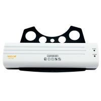 ราคา เครื่องเคลือบบัตร Neocal ND-428 (2162346679)