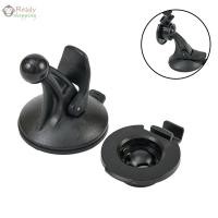 ราคา ตัวยึดถ้วยดูด สําหรับ Garmin Nuvi Car Mount 65 66 67 68 (LMT, LT, LM) (22028011840)