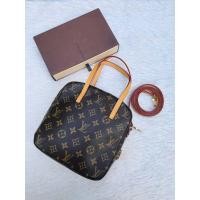 ราคา lv spontini crossbody (8507034269)