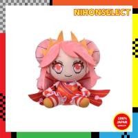 ราคา Princession Orchestra Plush Toy - Zeal & Meteor (28334860147)