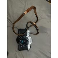 ราคา กล้องฟิล์ม PENTAX K1000 (28739448029)