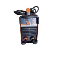 ราคา JASIC ARC210D MMA / Lift TIG เครื่องเชื่อม (42157611989)