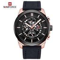 ราคา นาฬิกา Naviforce รุ่น NF9129 ของแท้ % มีชำระเงินปลายทาง (795309110)