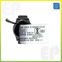 ราคา ใหม่ 361-00086-23 เปลี่ยนแบตเตอรี่สําหรับนาฬิกา Garmin Vivoactive 4 4S Approach G10 GPS สมาร์ทวอท์ชกีฬา 178mAh (26139338238)