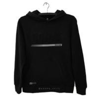 ราคา เสื้อฮู้ด "AIRWALK"* (9158056918)