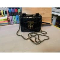 ราคา กระเป๋าสะพายครอสบอดี้ CHLOE แท้ (20274724623)