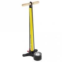 ราคา ที่สูบลม Lezyne Sport Floor Drive สูบลมจักรยาน (24695351749)