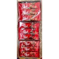 ราคา คุ๊กกี้กู้ดไทม์ Good Time (43303711330)