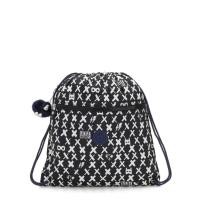 ราคา พร้อมส่งค่า ของแท้% Kipling Supertaboo @ Boy Hero สีใหม่มาแล้วจ้าาา! (2607259123)