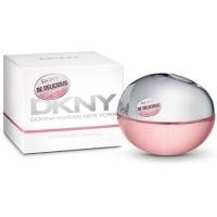ราคา น้ำหอม DKNY Be Delicious Fresh Blossom Eau De Parfum Spray 50 ml. กล่องซีล น้ำหอมแท้ 100% (965319404)