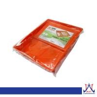 ราคา ถาดกลิ้งสี ถาดลูกกลิ้งทาสี SOMIC ขนาด กว้าง x ยาว (ซม.) 28cm X 36cm (6780277047)