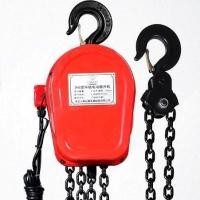 ราคา รอกโซ่ไฟฟ้าสามเฟส380v1ตัน2/3/5ตัน10t กลุ่มแขวนใช้ในครัวเรือนสองเฟส220V รอกไฟฟ้า380 TTZQ (28171756080)