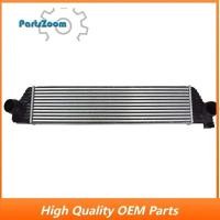 ราคา Intercooler / Turbo Charge Air Cooler for Ford Fusion 1.6L 2013 2014 DG9Z6K775B (56153622954)