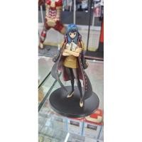 ราคา โมเดล#วันพีชมือสอง#สภาพสวยครับไม่มีกล่องครับ (25381191082)