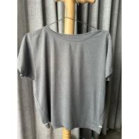 ราคา เสื้อ muji มือ2 แบรนด์เนมแท้ % ‼️ พร้อมส่งกดสั่งได้เลยค่ะ ส่งของภายใน 24 ชม. (26113938259)