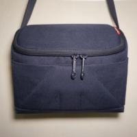 ราคา กระเป๋ากล้อง manfrotto สีน้ำเงิน (363441870)