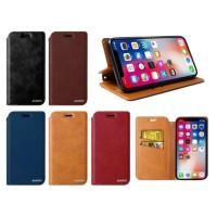 ราคา เคส Huawei Y9 Prime (2019) (4731613584)