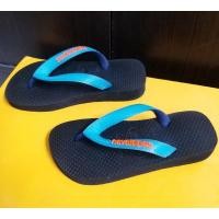 ราคา รองเท้าเด็กแบรนด์แท้มือสอง #Havaianas 17cm. รองเท้าแตะ (17940527297)