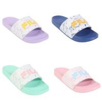 ราคา Fila Moomin Story ❗️พร้อมส่ง❗️ (1440415769)