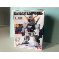 ราคา SD Gundam NT-1 Alex งาน converge ของเเท้ Bandai (28130674262)