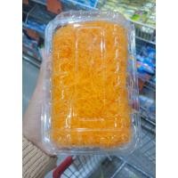 ราคา เค้กฝอยทอง เค้กมะพร้าว แยมส้มลูกเกด ชิฟฟ่อน วนิดาใบเตยกาแฟ (43622548545)