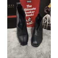 ราคา รองเท้าCelineงานมือสองงานตู้ญี่ปุ่น (41801585796)