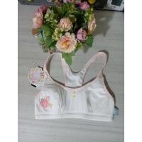 ราคา ชุดชั้นเด็ก Sabina (ซาบีน่า) ไซร์ A30/65 (11616234671)