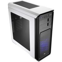 ราคา CASE (เคส) AEROCOOL Aero 800 White (1428736033)