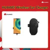 ราคา HUAWEI SuperCharge Wireless Car Charger ( อุปกรณ์ชาร์จ Max 27W ) (4860804888)