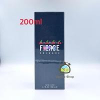 ราคา น้ำหอม Abercrombie & Fitch Fierce 200ml (42778087427)