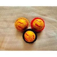 ราคา ลูกอมม้าเสพนาง #อาจารย์คำบุ (3441502916)