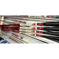 ราคา คันชิงหลิว GW รุ่น JQK คันชิงหลิว (24445209189)