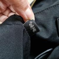 ราคา coach มือสอง แท้ f32106 พร้อมสายยาว (6771874047)