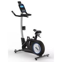 ราคา จักรยานออกกำลังกาย Horizon รุ่น Paros 3.0 (22280020385)