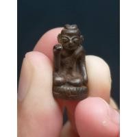 ราคา หล่อโบราณ แม่นางกวัก หลวงพ่ออิ่ม วัดหัวเขา จ.สุพรรณบุรี (23675722292)