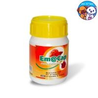 ราคา อาหารลูกปลา ลูกกุ้ง อนุบาลสัตว์น้ำ ไข่อาร์ทีเมีย ไม่ต้องเป่าฟัก (3753195162)