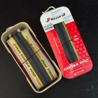 ราคา ยางนอก Vittoria Corsa Pro Tube/TLR (29092366730)