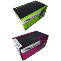 ราคา ผ้าเบรค ROKBUL ปั้ม TOYOTA ARISTO [โตโยต้า อริสโต้] (3283523651)