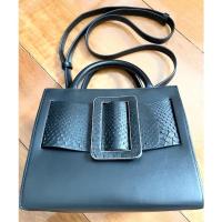 ราคา <<SALE>> boyy bag bobby23 รุ่น limited มือสอง (13675573406)