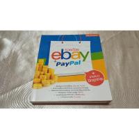 ราคา หนังสือรวยด้วยebay+PayPal (19270820401)