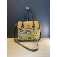 ราคา >>Brera Itaty รุ่น Art Fever<<แท้ (12791499661)