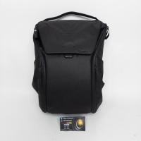 ราคา Peak Design Everyday Backpack V2 มือสอง (26188752833)