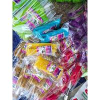 ราคา เส้นขนมจีนอบแห้ง เออีซี 200 กรัม ข้าวปุ้นแห้ง ขนมเส้นแห้ง ขนมจีนอบแห้ง (8910664358)