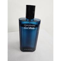 ราคา Davidoff Cool Water 125ml (28876809826)