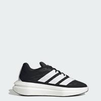 ราคา adidas Lifestyle Flowboost Shoes Men Black JR5504 (29212536259)