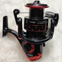 ราคา รอกสปิน โลหะ FD 5000 (24856307510)