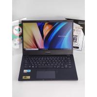 ราคา ASUS EXPERTBOOK P2 P2451FA Intel Core i3-10110U RAM8G (18353589548)