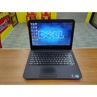 ราคา โu๊ตบุ๊ค Dell Inspiron 3421 คอร์ i3 แรม 6 กิ๊ก พร้อมใช้งาน (15801137165)