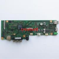 ราคา LCD KDL-48W650D/40W650D/32W600D เมนบอร์ด 1-980-334-13/12/11 43w750d 49w750d อะไหล่ Mlca12 (45203242535)