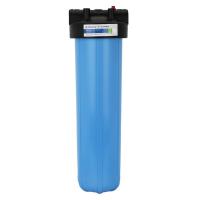 ราคา เครื่องกรองน้ำใช้ PENTAIR BB20-RFCHOUSEHOLD WATER FILTER BB20-RFC (7766018041)